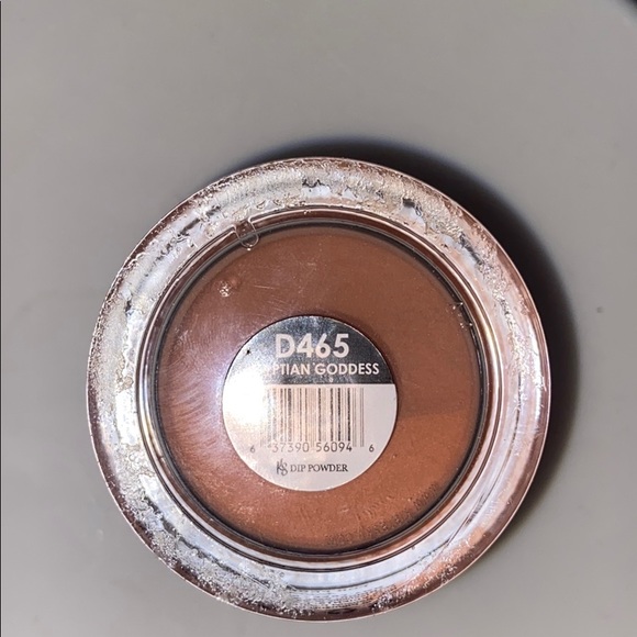 KIARA SKY dip powder - Picture 4 of 4
